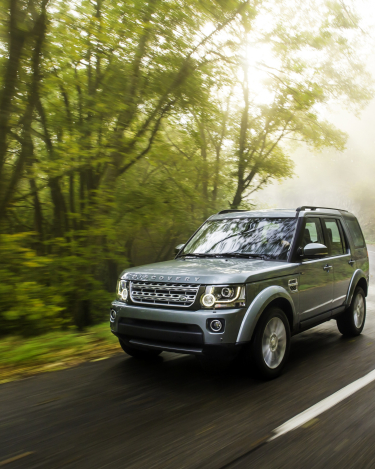 2014-Land-Rover-Discovery-Media-Preview-8