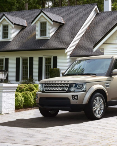 2014lr-disc-home