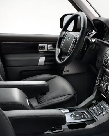 2014lr-disc-interior1