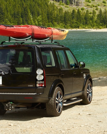 2014lr-disc-lakeside
