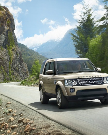 2014lr-disc-road