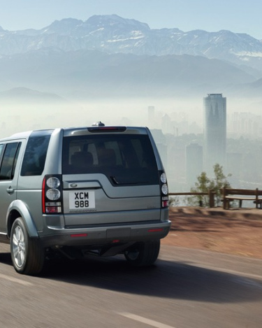 2014lr-disc-road4