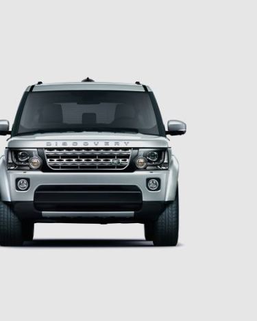 2014lr-disc-studio