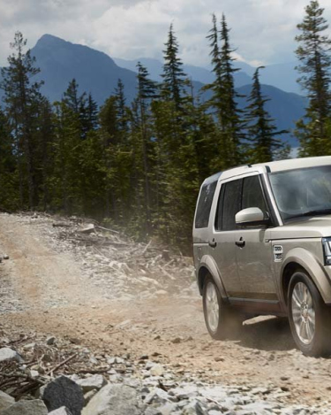 2014lr-disc-trail