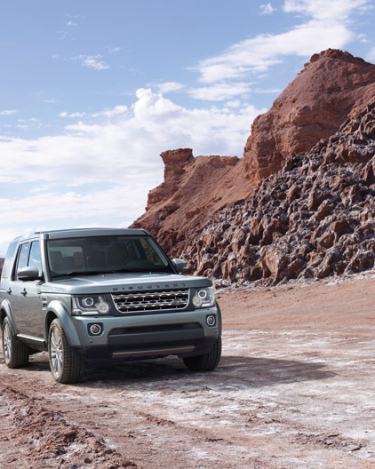 2014lr-disc-trail2