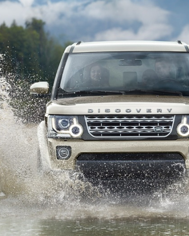 2014lr-disc-trail4