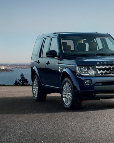2014lr-disco-hse