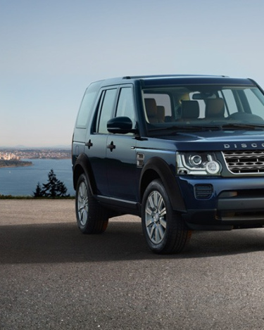 2014lr-disco-s