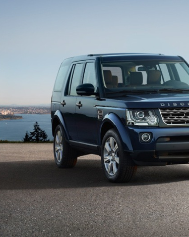 2014lr-disco-se