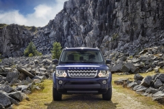 2014-Discovery-1