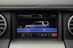 2014-Land-Rover-Discovery-Media-Preview-1