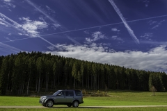 2014-Land-Rover-Discovery-Media-Preview-13