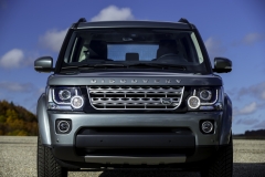 2014-Land-Rover-Discovery-Media-Preview-16