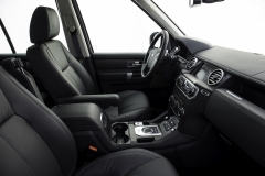 2014-Land-Rover-Discovery-Media-Preview-17