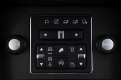 2014-Land-Rover-Discovery-Media-Preview-2