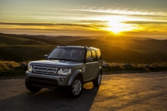 2014-Land-Rover-Discovery-Media-Preview-3