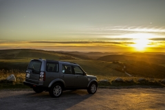 2014-Land-Rover-Discovery-Media-Preview-4