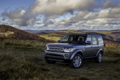 2014-Land-Rover-Discovery-Media-Preview-5