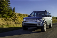 2014-Land-Rover-Discovery-Media-Preview-7