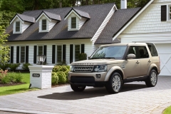 2014lr-disc-home