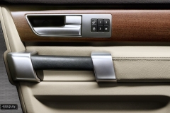 2014lr-disc-interior-meridian