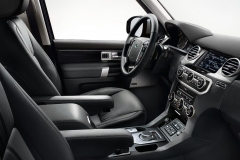 2014lr-disc-interior1