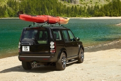 2014lr-disc-lakeside