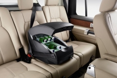 L319_14ACC_INT_DET17_1