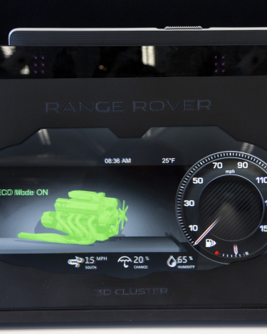 JLR_Tech_Showcase_3D_Cluster_090714_01