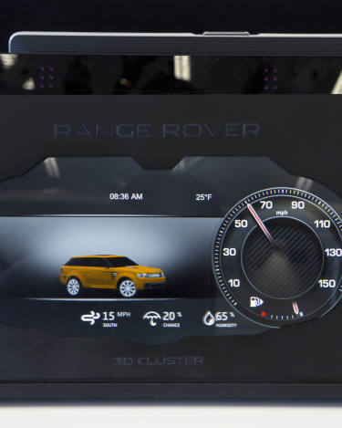 JLR_Tech_Showcase_3D_Cluster_090714_02