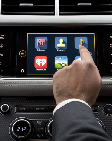 JLR_Tech_Showcase_Apps_090714_01