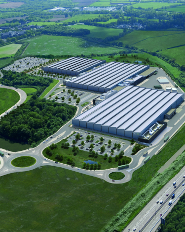 JLR_Tech_Showcase_Eng_Manf_090714