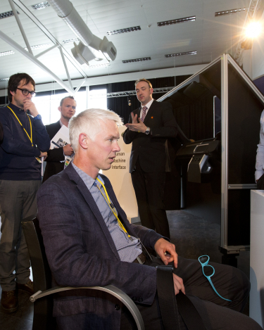 JLR_Tech_Showcase_Event_090714_01