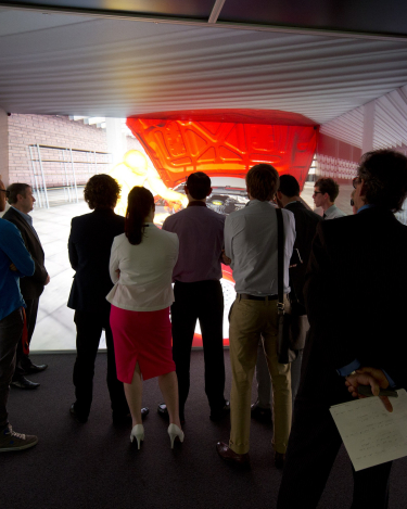 JLR_Tech_Showcase_Event_090714_04
