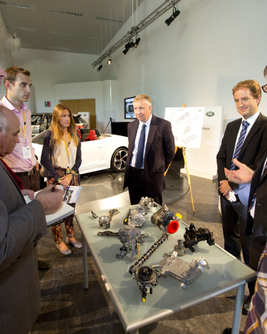 JLR_Tech_Showcase_Event_090714_05