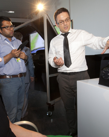 JLR_Tech_Showcase_Event_090714_06