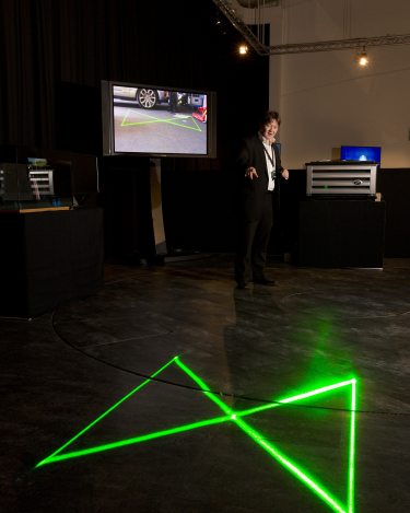 JLR_Tech_Showcase_Laser_Ref_090714_01
