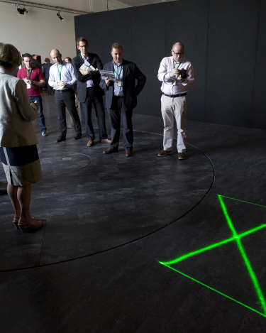 JLR_Tech_Showcase_Laser_Ref_090714_02