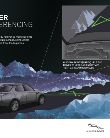 JLR_Tech_Showcase_Laser_Referencing_090714_01