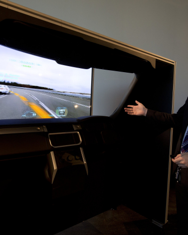 JLR_Tech_Showcase_SLC_090714_0