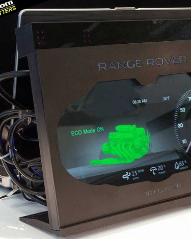 JLR_Virtual_Dials-L1