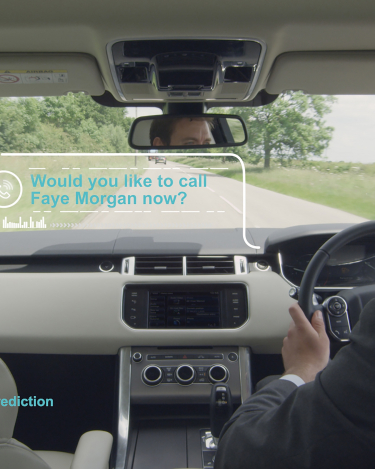 jlr-self-learning-car-2-lo-res