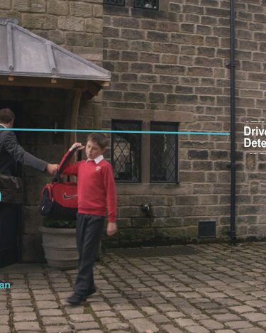 jlr-self-learning-car-lo-res