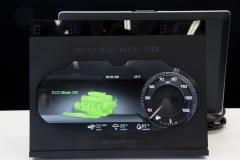 JLR_Tech_Showcase_3D_Cluster_090714_01