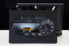 JLR_Tech_Showcase_3D_Cluster_090714_02
