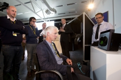 JLR_Tech_Showcase_Event_090714_01