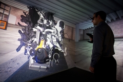 JLR_Tech_Showcase_Ingenium_VR_090714_01