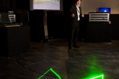 JLR_Tech_Showcase_Laser_Ref_090714_01