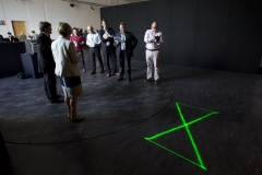 JLR_Tech_Showcase_Laser_Ref_090714_02