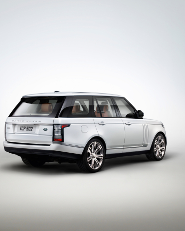 Range-Rover-Autobiography-Black-13